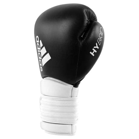 adidas bokshandschoenen 300|adidas Hybrid 300 Training Boxing & Kickboxing Gloves .